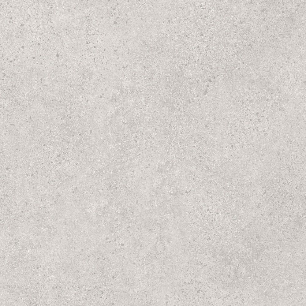 Estonia White R11 60x60